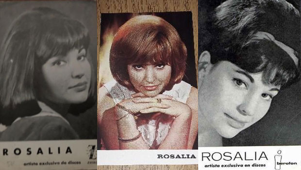 postales-cantantes-rosalia