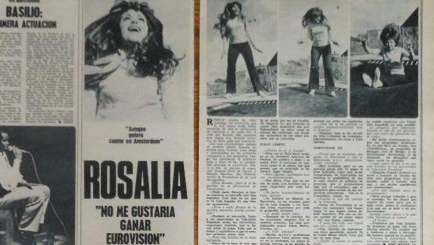 rosalia-eurovision