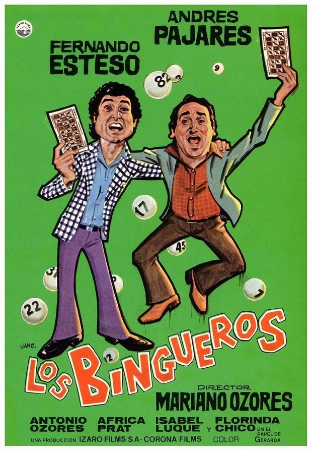 los_bingueros-cartel