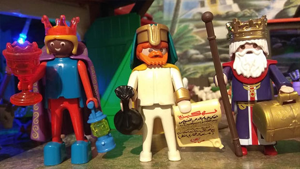 reyes-magos-belen-playmobil