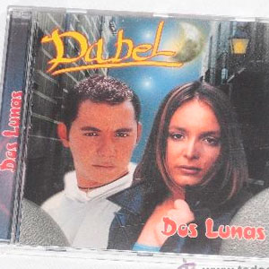 Dabel-Dos-Lunas