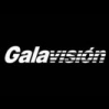 galavision_ant