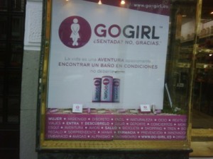 000-gogirl-500x375