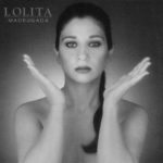 Cinco razones para apoyar a Lolita