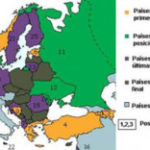 Fichas Prácticas: Cómo responderle a un antieurovisivo