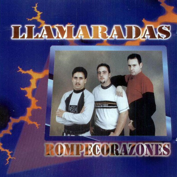 Llamaradas-Rompecorazones-grupo