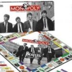 La vuelta al mundo en 80 Monopolys (II)