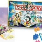 La vuelta al mundo en 80 Monopolys (III)