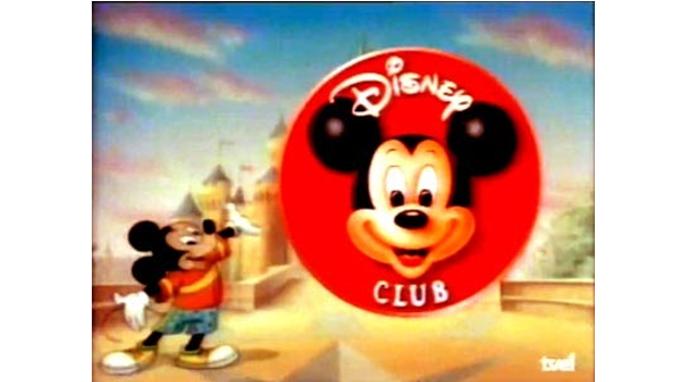 Apueste por una: Club Megatrix vs. Club Disney