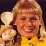 Grandes Roedores de la historia: El ratón Topo Gigio