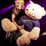 Apueste por una especial aniversario: Kylie Minogue vs Alaska