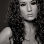 Entrevista a Eva Almaya: “Estaría genial que María del Monte hiciera un papel en Arrayán”