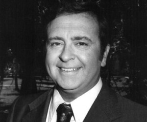 031 José Luis Uribarri