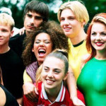 Apueste por Una: Spice Girls vs Backstreet Boys