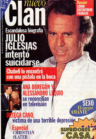 Julio-Iglesias-SUicidio