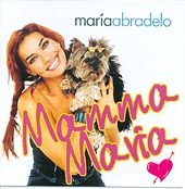 Mamma Maria Abradelo