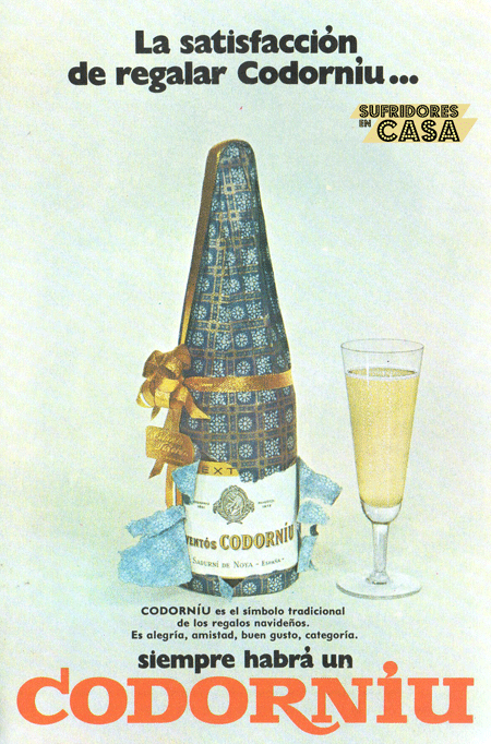 anuncio1967-Codorniu1