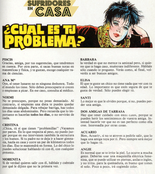 Revista-Pecosa