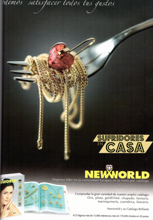 Rosa-Lopez-New-World-Joyas