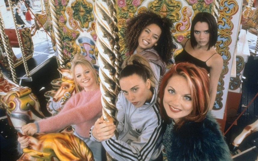 1996_spice-girls