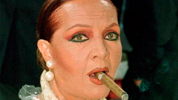 Apueste por una: Marujita vs. Sara  Sufridores en casa