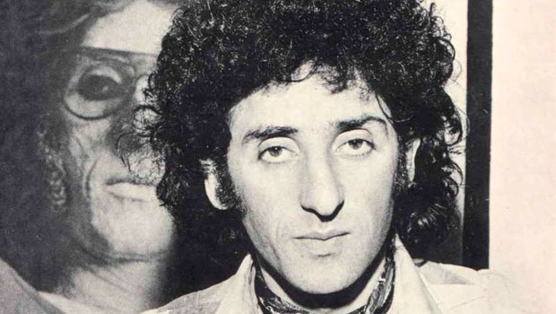 Franco-Battiato-Joven