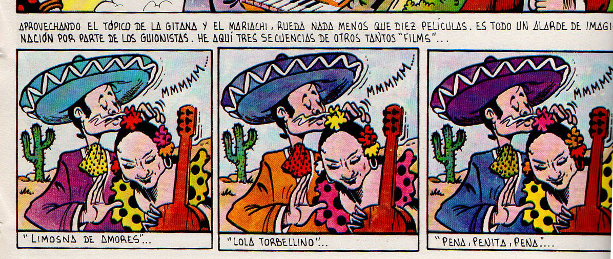 Lola-Flores-Comic-04