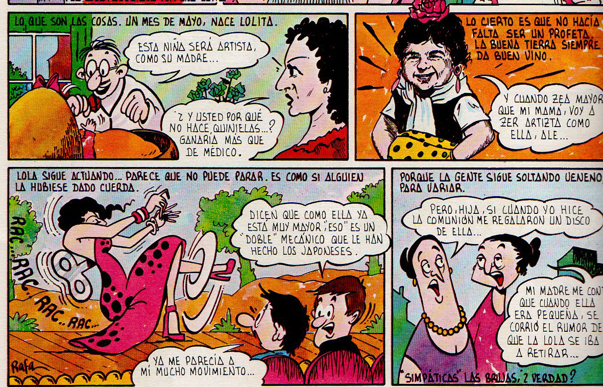 Lola-Flores-Comic-06