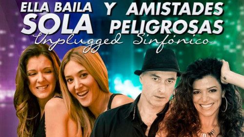 Amistades-Peligrosas-Ella-Baila-Sola