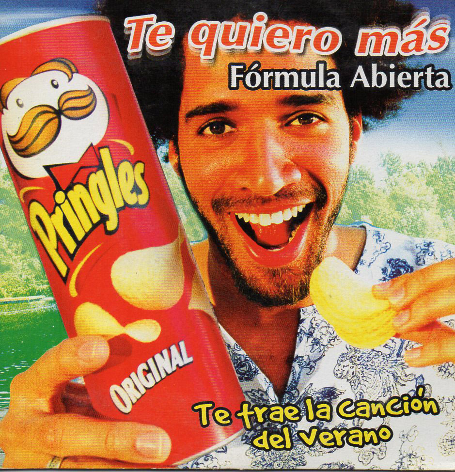 Formula-Abierta-Te-Quiero-Mas