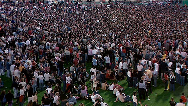 Publico-concierto-OT