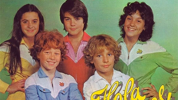 grupo-parchis