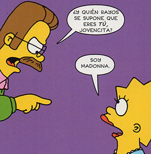 Los-Simpson-Madonna-01