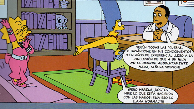 Los-Simpson-Madonna-02