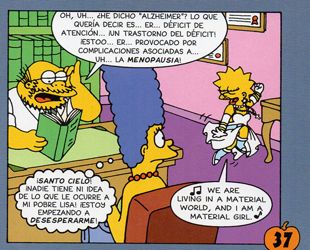 Madonna-Los-Simpson-03