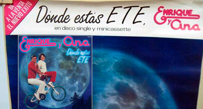 Donde-Estas-ETE-Enrique-y-ANa