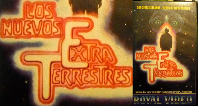 Los-Nuevos-Extraterrestres