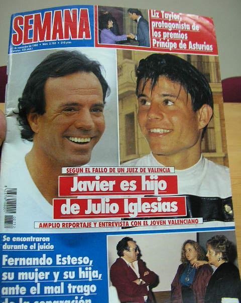 Javier-Iglesias-Julio.jpg