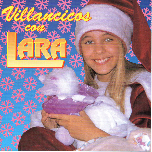 Villancicos-con-Lara-02