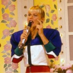 Xuxa se va al paro: 10 motivos por los que seguir adorándola