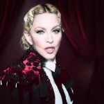 Un Locomía dice que Madonna le plagia en su nuevo videoclip