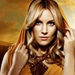 5 razones por las que apoyar a Edurne tras escuchar ‘Amanecer’