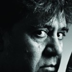 Los cortometrajes de Pedro Almodóvar que no conocías