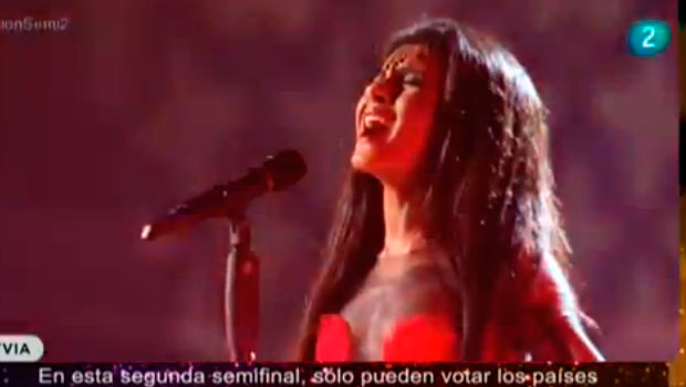 Latvia-Eurovision-2015-Semifinal