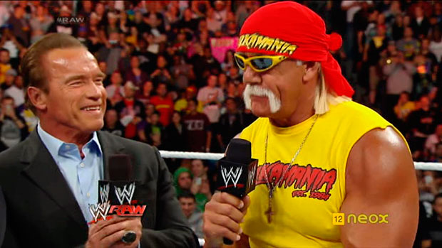 Hulk-Hogan-Pressing Catch