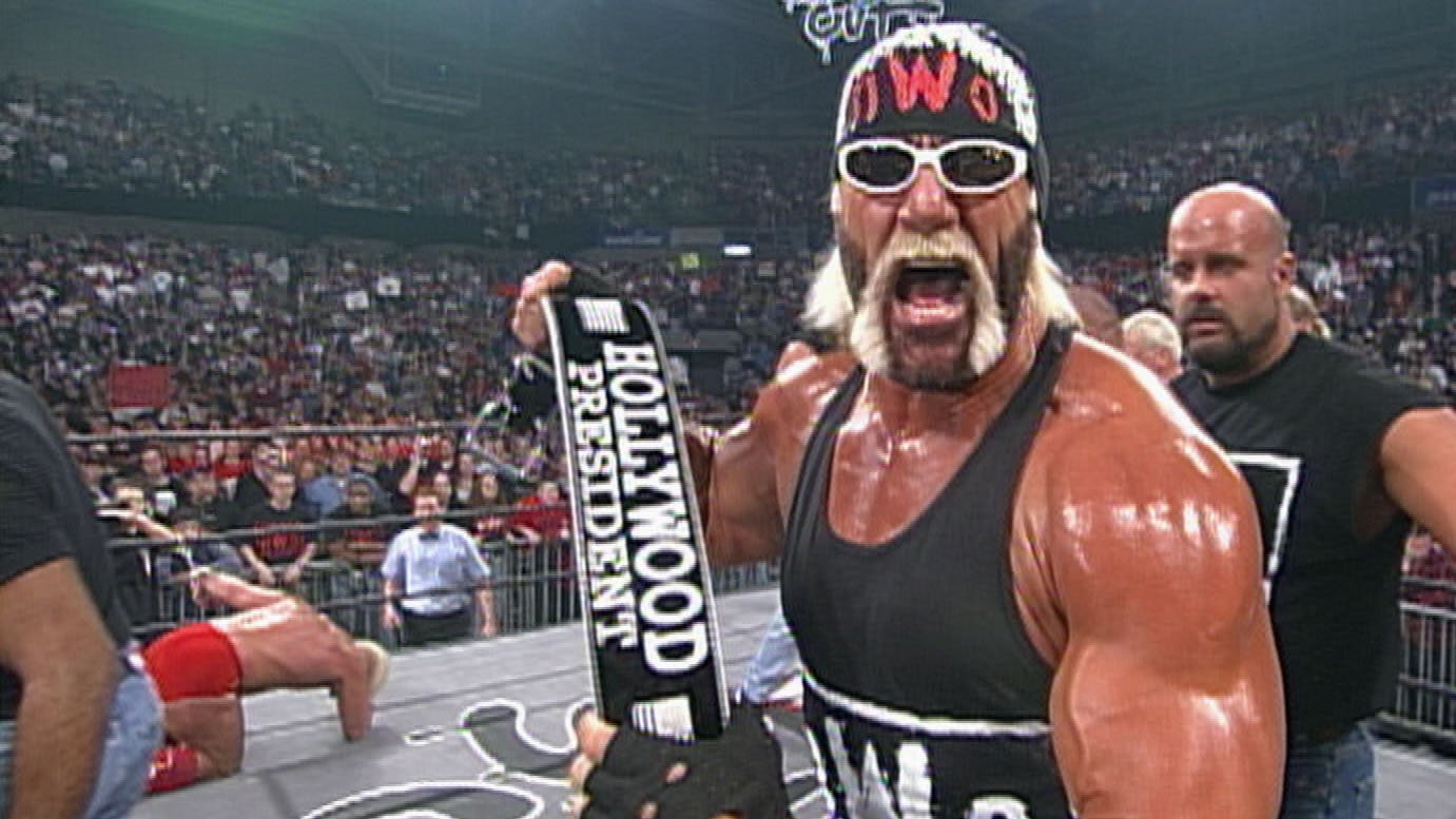 hollywood-hogan-wcw