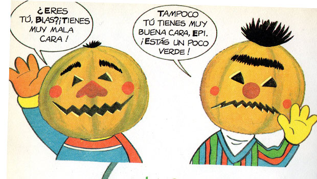 Disfraz-Epi-y-Blas-Calabaza