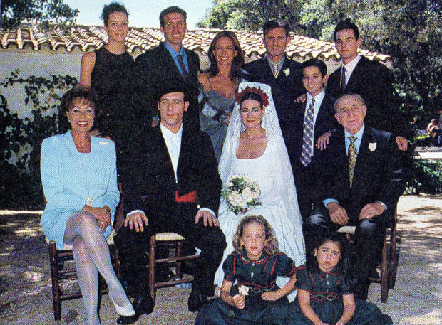 Boda-Juani-Medico-de-Familia-Poli