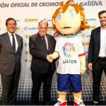 Capi, Mexi Llón y otras mascotas del montón