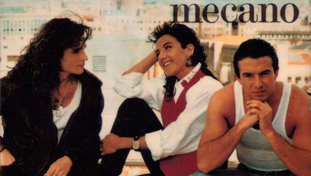 Mecano-Grupo-Jovenes